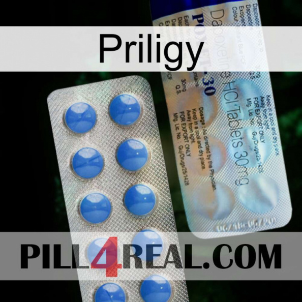 Priligy 39.jpg